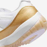 Womens Air Jordan 11 Retro Low - Mother’s Day
