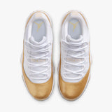 Womens Air Jordan 11 Retro Low - Mother’s Day