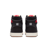 Air Jordan 1 Retro High OG - 'Flight Club'