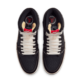 Air Jordan 1 Retro High OG - 'Flight Club'