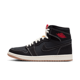 Air Jordan 1 Retro High OG - 'Flight Club'