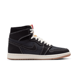 Air Jordan 1 Retro High OG - 'Flight Club'