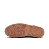 Air Jordan 1 Retro High OG - 'Flight Club'