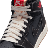 Air Jordan 1 Retro High OG - 'Flight Club'