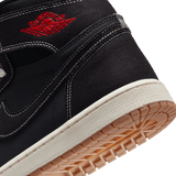 Air Jordan 1 Retro High OG - 'Flight Club'