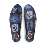 Air Jordan 1 Retro High OG - 'Flight Club'