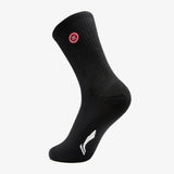 Wade Socks - Black