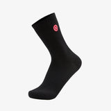Wade Socks - Black