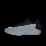 Anthony Edwards 1 Low - 'Best of Adi 2.0'