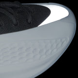 Anthony Edwards 1 Low - 'Best of Adi 2.0'