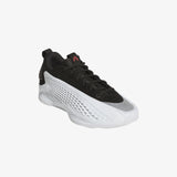 Anthony Edwards 1 Low - 'Best of Adi 2.0'