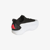 Anthony Edwards 1 Low - 'Best of Adi 2.0'