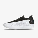 Anthony Edwards 1 Low - 'Best of Adi 2.0'