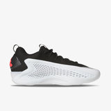 Anthony Edwards 1 Low - 'Best of Adi 2.0'