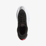Anthony Edwards 1 Low - 'Best of Adi 2.0'
