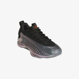 Anthony Edwards 1 Low Junior -  'Iron Sharpens Iron'