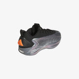 Anthony Edwards 1 Low Junior -  'Iron Sharpens Iron'