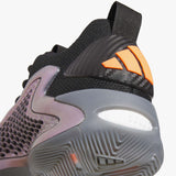 Anthony Edwards 1 Low Junior -  'Iron Sharpens Iron'