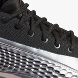 Anthony Edwards 1 Low Junior -  'Iron Sharpens Iron'