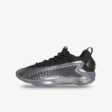 Anthony Edwards 1 Low Junior -  'Iron Sharpens Iron'