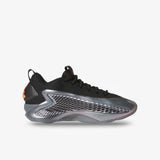 Anthony Edwards 1 Low Junior -  'Iron Sharpens Iron'