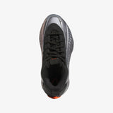 Anthony Edwards 1 Low Junior -  'Iron Sharpens Iron'