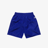 Anthony Edwards Foundation Shorts - Lucid Blue