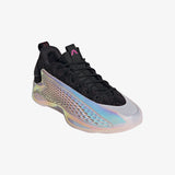 Anthony Edwards 1 Low - 'Year of the Snake'