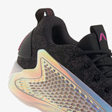 Anthony Edwards 1 Low - 'Year of the Snake'