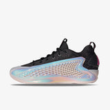 Anthony Edwards 1 Low - 'Year of the Snake'