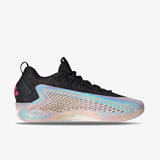 Anthony Edwards 1 Low - 'Year of the Snake'