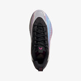 Anthony Edwards 1 Low - 'Year of the Snake'