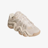 Crazy 8 Low - Beige