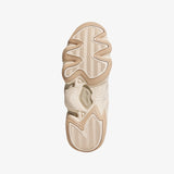 Crazy 8 Low - Beige