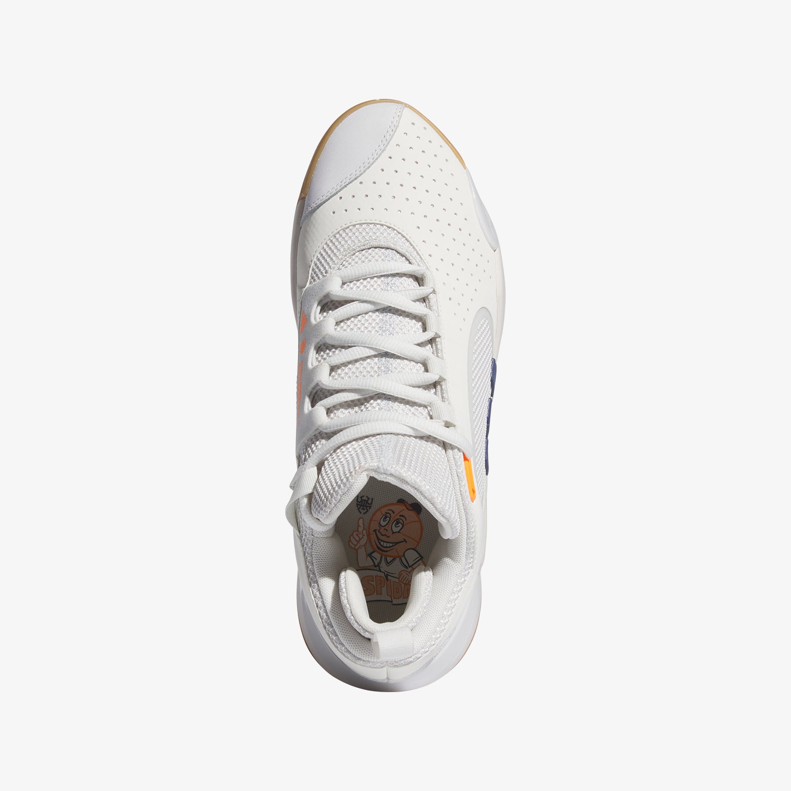 Adidas 99 jordan discount