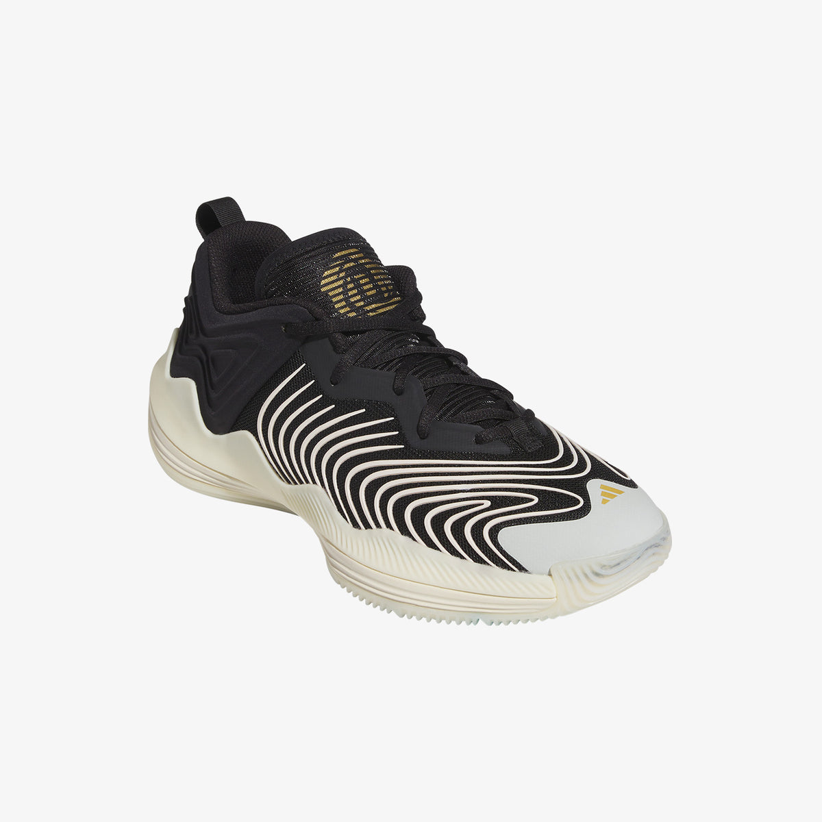D rose on sale black and white