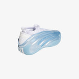 Harden Vol. 9 - Glacier Blue