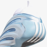 Harden Vol. 9 - Glacier Blue