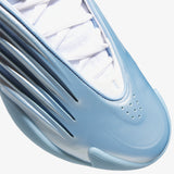 Harden Vol. 9 - Glacier Blue