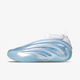 Harden Vol. 9 - Glacier Blue