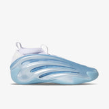 Harden Vol. 9 - Glacier Blue