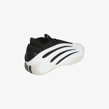Harden Vol. 9 - Cloud White
