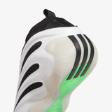 Harden Vol. 9 - Cloud White
