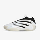 Harden Vol. 9 - Cloud White
