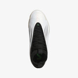 Harden Vol. 9 - Cloud White