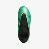 Harden Vol. 9 - 'Metamorphosis'