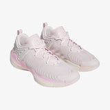 D Rose Son of Chi 3 - Pink