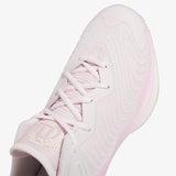 D Rose Son of Chi 3 - Pink