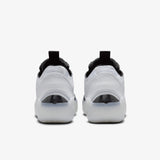 Air Jordan 39 - 'Croix'