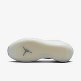 Air Jordan 39 - 'Croix'